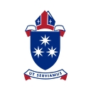 Diocesan School For Girls logo
