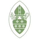 Episcopal Diocese Of Oregon logo