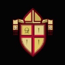 Diocese Of San Diego logo