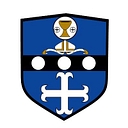 Diocese Of Altoona Johnstown logo