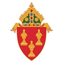 JOHN PAUL II