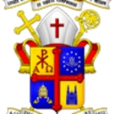 Favicon of Diocese de Campos