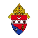 Catholic Diocese Of Fort Wayne South Bend logo