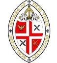 The Episcopal Diocese Of New York logo