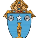 Diocese of Beaumont