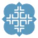 Diocese Of Beaumont logo