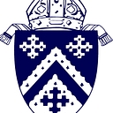 Catholic Schools of Northeast Ohio