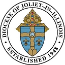 Diocese of Joliet