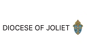 Diocese Of Joliet logo