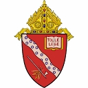 Diocese Of Kalamazoo logo