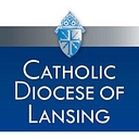 Catholic Diocese of Lansing