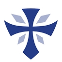 The Episcopal Diocese Of Newark logo