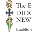 The Episcopal Diocese Of New Jersey logo