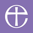 Diocese Of Norwich (Church Of England) logo