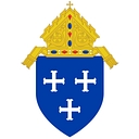 Diocese Of Providence logo