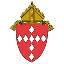 Catholic Diocese Brand