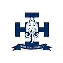 Diocese Of Shrewsbury logo