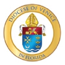 Diocese Of Venice In Florida logo