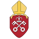 Diocese Of York logo