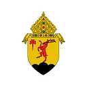 Diocese Of Tucson logo
