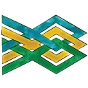 The Episcopal Diocese Of Western Massachusetts logo