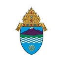 Diocese Of Colorado Springs logo