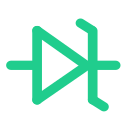 Diode Computers, Inc.