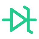 Diode Computers, Inc. logo