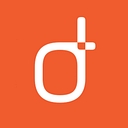 Diode.Io logo