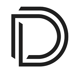 Diode Dynamics LLC logo