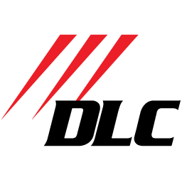 Diode Laser Concepts LLC logo