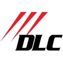 Diode Laser Concepts Inc logo