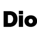 Diode Machining