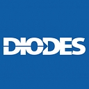 Diodes Inc