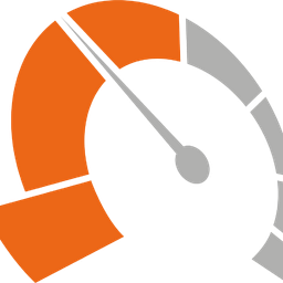 Diodtuning logotyp