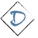 Diogras logo