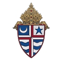 Diocese Of Jefferson City logo