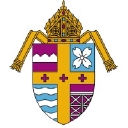 Diocese Of Knoxville logo