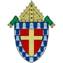 diolaf.org icon