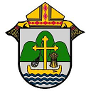 Diocese of La Crosse, WI