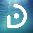NEOTECH SOFTWARE SOLUTIONS LTD logo