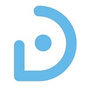 Diomac Business Solutions logo