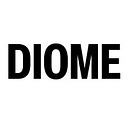 Favicon of Diome