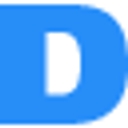 Dermal Laboratories Limited logo