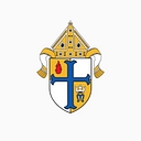 Diocese Of Metuchen logo