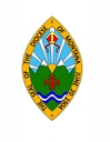 Episcopal Diocese Of Montana logo