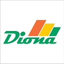 Diona Civil Engineering Contractors logo
