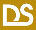 Dion & Sons Inc. logo