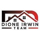 Dione Irwin & Associates logo