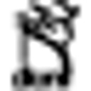 Dion Guitars logo